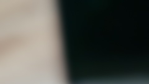Apple y Goldman Sachs no informaron correctamente a sus usuarios sobre los términos y condiciones de la Apple Card