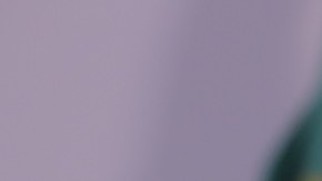 Sheinbaum revela que migrantes asesinados por militares en Chiapas eran de Egipto, El Salvador y Perú