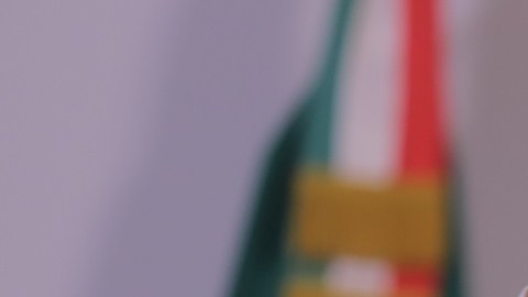 Sheinbaum revela que migrantes asesinados por militares en Chiapas eran de Egipto, El Salvador y Perú