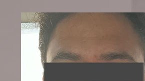 Arrestan a asesino de influencer mexicana