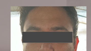 Arrestan a asesino de influencer mexicana