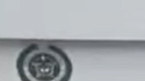 Arresto de abusador en Colombia