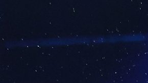 Artur Beterbiev vs. Dmitry Bivol