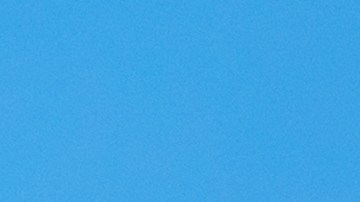 Así es por dentro la casa de $17,000 que vende Amazon en internet