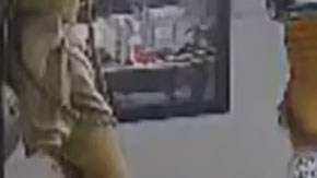 Ataque a bar en Irapuato