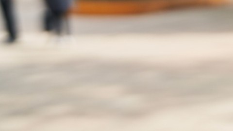 Aumentan los casos de tos ferina: qué deben saber los padres
