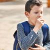 Aumentan los casos de tos ferina: qué deben saber los padres