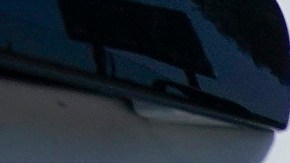 FILE - In this April 23, 2020, file photo, a California Highway Patrol officer stops a motorist in Anaheim, Calif. An internal investigation by the California Highway Patrol found that CHP Officer Morgan McGrew propositioned or otherwise harassed 21 women he encountered on his job while verifying drivers' Vehicle Identification Number. An investigation by KQED and the California Reporting Project found officer McGraw resigned under pressure in 2017 and he never was charged for his conduct. (AP Photo/Chris Carlson, File)