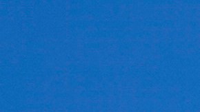 FILE - An American Airlines Boeing 777 is framed by utility wires as it prepares to land at Miami International Airport, Wednesday, Jan. 27, 2021, in Miami. An American Airlines flight landed safely in Los Angeles on Wednesday, March 13, 2024, after the flight crew reported a potential mechanical issue with the plane. (AP Photo/Wilfredo Lee, File)