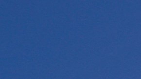 A plane prepares to take off for the inaugural flight above the headwaters of the Colorado River equipped with lasers, sensors and camera to measure snow from the air Monday, April 18, 2022, in Gunnison, Colo. The measurements could give local officials more confidence in water forecasts. (AP Photo/Brittany Peterson)