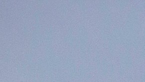 The Los Angeles City Hall building is seen in downtown Los Angeles Wednesday, Jan. 8, 2020. (AP Photo/Damian Dovarganes)