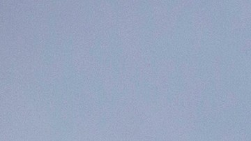 The Los Angeles City Hall building is seen in downtown Los Angeles Wednesday, Jan. 8, 2020. (AP Photo/Damian Dovarganes)