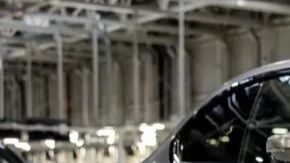 BMW lanza un M2 exclusivo por su 30 aniversario en México