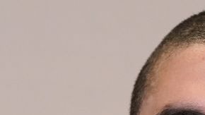 Bad Bunny y Lionel Messi