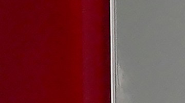 Bank of America anuncia que interrupción generalizada del servicio está casi resuelta