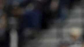 Barack Obama, expresidente estadounidense