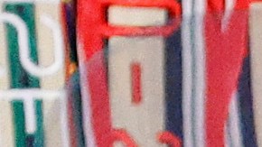 Obama lanza campaña en Pennsylvania para apoyar a Harris rumbo a las elecciones