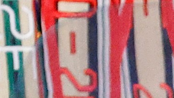 Obama lanza campaña en Pennsylvania para apoyar a Harris rumbo a las elecciones