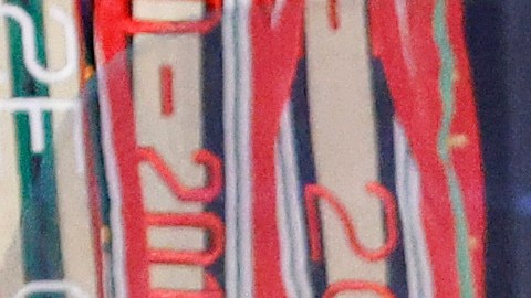 Obama lanza campaña en Pennsylvania para apoyar a Harris rumbo a las elecciones