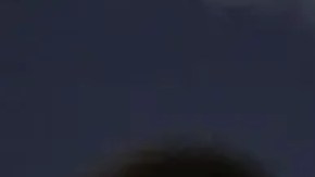 Los residentes de Beirut han visto la escalada de combates entre Hezbolá e Israel.