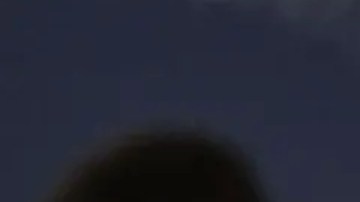 Los residentes de Beirut han visto la escalada de combates entre Hezbolá e Israel.