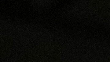 Biden anunció un plan para reemplazar todas las tuberías de agua que contienen plomo.