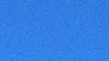 Big Lots nuevos cierres