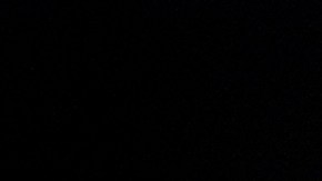 el expresidente Bill Clinton apelará a votantes en áreas rurales para que voten por Harris.