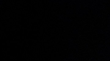 el expresidente Bill Clinton apelará a votantes en áreas rurales para que voten por Harris.