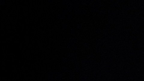 el expresidente Bill Clinton apelará a votantes en áreas rurales para que voten por Harris.