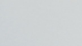 Bill Gates, uno de los hombres más ricos del planeta