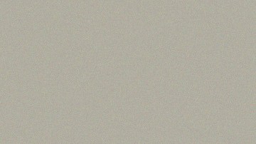 Billete de 100 dólares desaparece