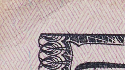 Billete de 50 dólares