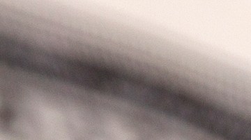 Pagan hasta $20,000 por billete icónico de $2