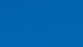 Black Friday comenzó en Home Depot: 14 productos desde $9