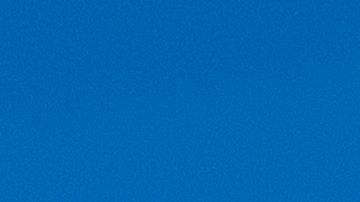 Black Friday comenzó en Home Depot: 14 productos desde $9