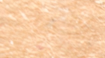 Consejos para Black Friday: 7 datos clave para comprar con descuentos