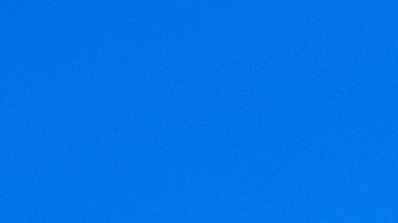 Boeing está investigando cuál fue la causa que provocó que su satélite explotara en órbita