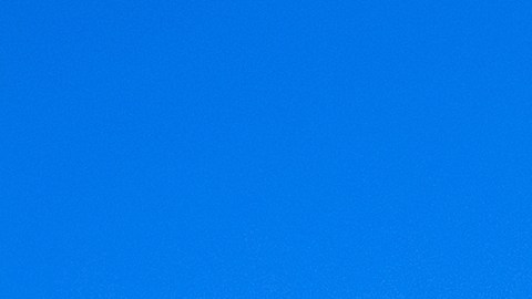 Boeing está investigando cuál fue la causa que provocó que su satélite explotara en órbita