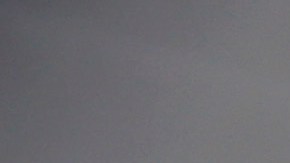 Powerball tickets are shown Saturday, Jan. 9, 2016, in San Lorenzo, Calif. Ticket sales for the multi-state Powerball lottery soared Saturday as people dreamed of winning the largest jackpot in U.S. history, which grew by $100 million to hit $900 million just hours before Saturday night's drawing. (AP Photo/Marcio Jose Sanchez)