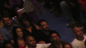 Boxeo hoy en vivo las peleas que puedes ver este sábado