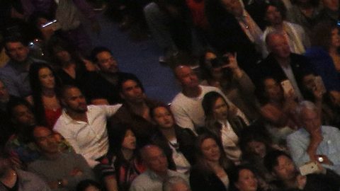 Boxeo hoy en vivo las peleas que puedes ver este sábado