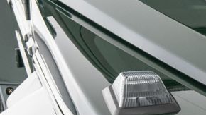 Brabus 800 potencia y lujo en su máxima expresión