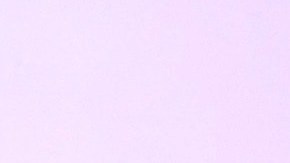 Briggitte se quedó con el quinto lugar en 'La Casa de los Famosos México 2'.