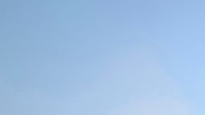 Bronco Stroppe 2025, el ícono todoterreno que está de vuelta