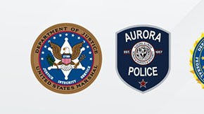 Búsqueda de fugitivo