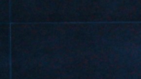 CDC: jacuzzis en los cruceros se vinculan con la enfermedad del legionario