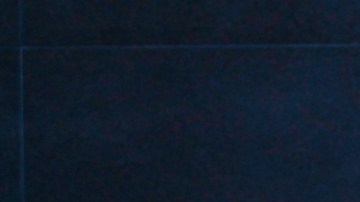 CDC: jacuzzis en los cruceros se vinculan con la enfermedad del legionario