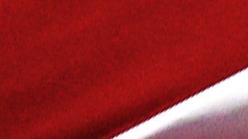 COLA del Seguro Social 2025