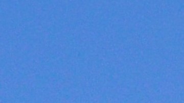 CVS anuncia el despido de unos 2,900 trabajadores con el objetivo de recortar gastos